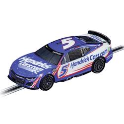 Carrera 20064273 GO!!! auto NASCAR Camaro NextGen ZL1 „Hendrick Motorsports, Kyle Larson, No.5“