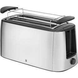 WMF Bueno Pro topinkovač chrom