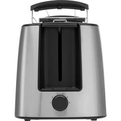 WMF Bueno Pro topinkovač chrom