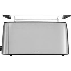 WMF Bueno Pro topinkovač chrom