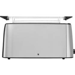 WMF Bueno Pro topinkovač chrom