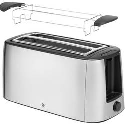 WMF Bueno Pro topinkovač chrom