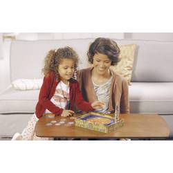 Ravensburger 25066 Colorama