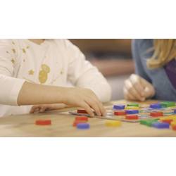 Ravensburger 25066 Colorama