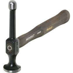Hazet 1940 1940 vyklepávací kladivo 492 g 309 mm 1 ks
