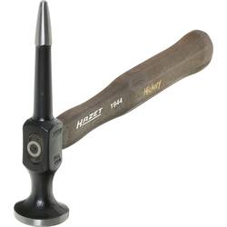 Hazet 1944 1944 vyklepávací kladivo 476 g 325 mm 1 ks
