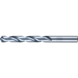PFERD TOOLS 25203854 SPB DIN 340 HSSG N 13,0 STEEL ocel spirálový vrták 13 mm Celková délka 205 mm DIN 340 5 ks