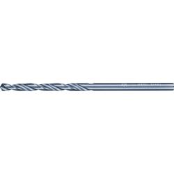 PFERD TOOLS 25203896 SPB DIN 1897 HSSG N 3,1 STEEL ocel spirálový vrták 3.1 mm Celková délka 49 mm DIN 1897 10 ks