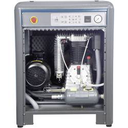 Aerotec pístový kompresor Silent Basis PRO B-AK30-15 15 bar