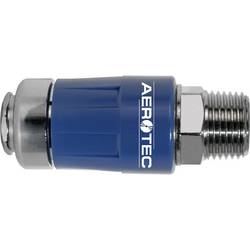 Aerotec 2005301 1 ks