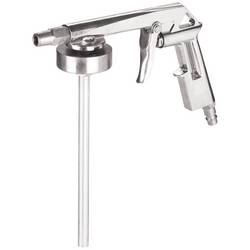 Einhell Einhell 4133501, Sprühpistole, Einhell, 1 Stück(e), Saug-Spritzpistole pneumatická pistole na ochranu spodku vozidla 8 bar