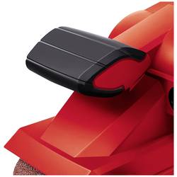 Einhell TC-BS 8038 4466260 pásová bruska 800 W 76 x 142 mm Šířka pásky 76 mm Délka pásky 533 mm