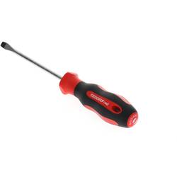 Gedore RED R38105519 šroubovák pro šrouby Microstix Šířka čepele: 5.0 mm DIN 5264