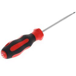 Gedore RED R38105519 šroubovák pro šrouby Microstix Šířka čepele: 5.0 mm DIN 5264