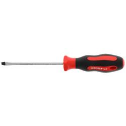 Gedore RED R38105519 šroubovák pro šrouby Microstix Šířka čepele: 5.0 mm DIN 5264