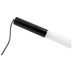Eurolite 52500222 svítící tyč 1340 mm 1 ks