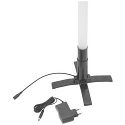 Eurolite svítící tyč 1340 mm 1 ks