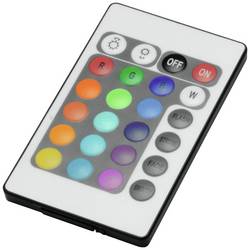 Eurolite svítící tyč 1340 mm 1 ks