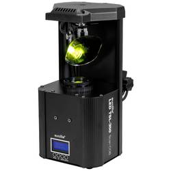 Eurolite 51786150 TSL-350 Scan LED efektový reflektor Počet LED:1 ks 60 W