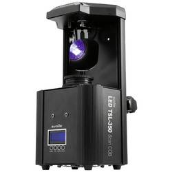 Eurolite 51786150 TSL-350 Scan LED efektový reflektor Počet LED:1 ks 60 W