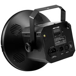 Eurolite 51918222 Z-2000 LED efektový reflektor