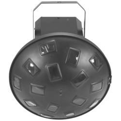 Eurolite 51918222 Z-2000 LED efektový reflektor