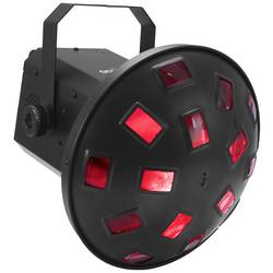 Eurolite 51918222 Z-2000 LED efektový reflektor