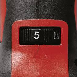Einhell TC-MG 18 Li-Solo Power X-Change akumulátorový multifunkční nástroj 4465170