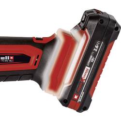 Einhell TC-MG 18 Li-Solo Power X-Change akumulátorový multifunkční nástroj 4465170