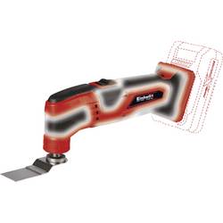 Einhell TC-MG 18 Li-Solo Power X-Change akumulátorový multifunkční nástroj 4465170