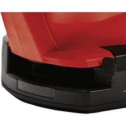 Einhell 3415410 ruční rozmetadlo 3.3 l