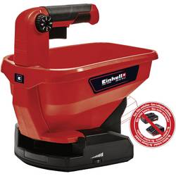 Einhell 3415410 ruční rozmetadlo 3.3 l