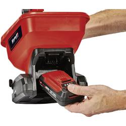 Einhell 3415410 ruční rozmetadlo 3.3 l