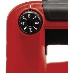 Einhell 3415410 ruční rozmetadlo 3.3 l
