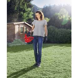 Einhell 3415410 ruční rozmetadlo 3.3 l