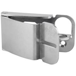 Bopla PS ML Visací zámek (š x v x h) 65 x 40 x 19 mm 1 ks