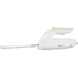Clatronic EM 3062 262986 elektrický nůž