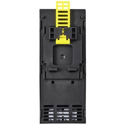 TRU COMPONENTS TC-NTL152-100W skříňový rozvaděč-topení 120 - 250 V 100 W (d x š x v) 150 x 60 x 90 mm 1 ks