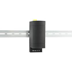 TRU COMPONENTS TC-NTL152-100W skříňový rozvaděč-topení 120 - 250 V 100 W (d x š x v) 150 x 60 x 90 mm 1 ks