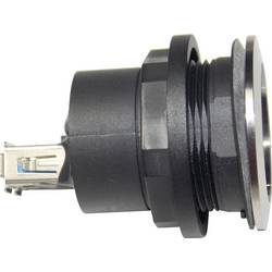 Schlegel RRJVA_USB3_AA RRJVA_USB3_AA Typ A, 1 ks