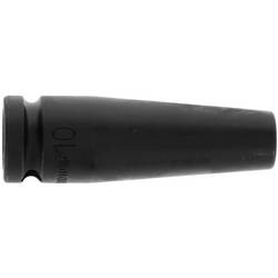 Gedore RED R63001016 vložka zástrčného klíče nárazového šroubováku , metrický, 1/2, 1 ks, 3300540