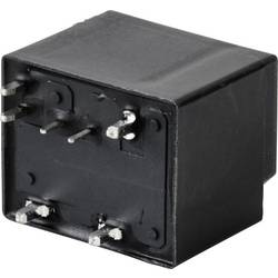 GoodSky CAR-SH-112DE relé motorového vozidla 12 V/DC 40 A 1 přepínací kontakt Tray