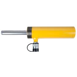 Hydraulický válec 12 t KS Tools 460.1706