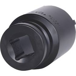 1/2 klíč KM-matice na matice, vnější čepy KS Tools 450.5004