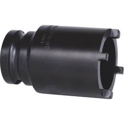 1/2 klíč KM-matice na matice, vnější čepy KS Tools 450.5004
