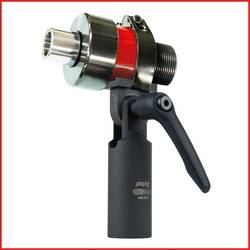 Sada hydraulických držáků, 4 ks KS Tools 440.0475