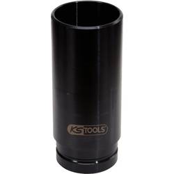 Vodicí trubice pro klíče na matice, 54 - 60 mm KS Tools 450.0151