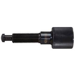 Upínací adaptér, M24x3mm KS Tools 450.0052
