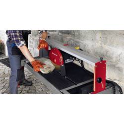 Einhell TE-SC 920 L pila na kámen 2200 W 230 V/50 Hz
