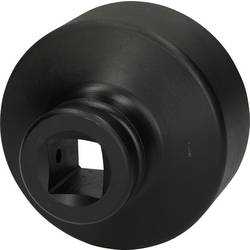 1x nástrčná hlavice pro klíč na kola, BPW, 95 mm KS Tools 460.4946